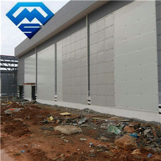 <a href='//xzv2.com' target='_blank'>泄爆墙</a>