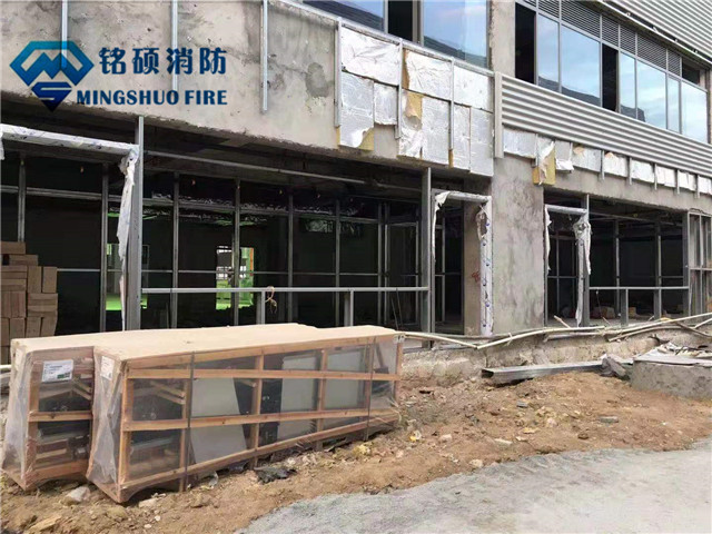 化工厂<a href='//xzv2.com' target='_blank'>泄爆墙</a>