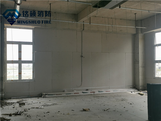 <a href='//xzv2.com' target='_blank'>泄爆墙</a> <a href='//xzv2.com' target='_blank'>泄爆墙</a>