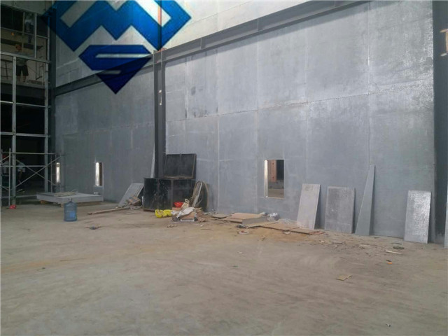 <a href='//xzv2.com/' target='_blank'>防爆墙</a> <a href='//xzv2.com/' target='_blank'>防爆墙</a>