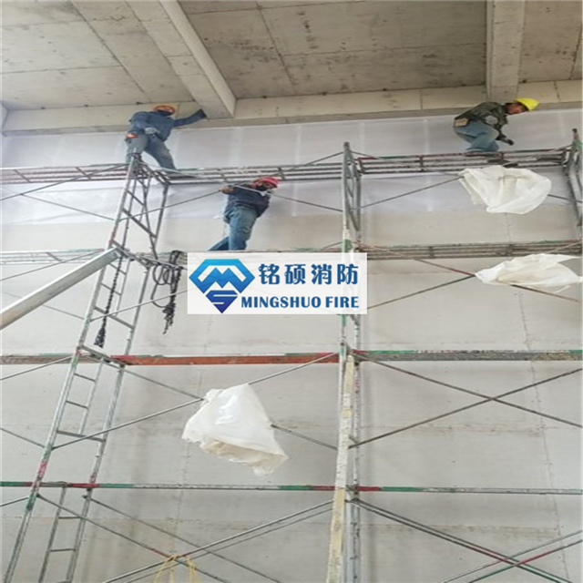 轻质<a href='//xzv2.com' target='_blank'>泄爆墙</a>