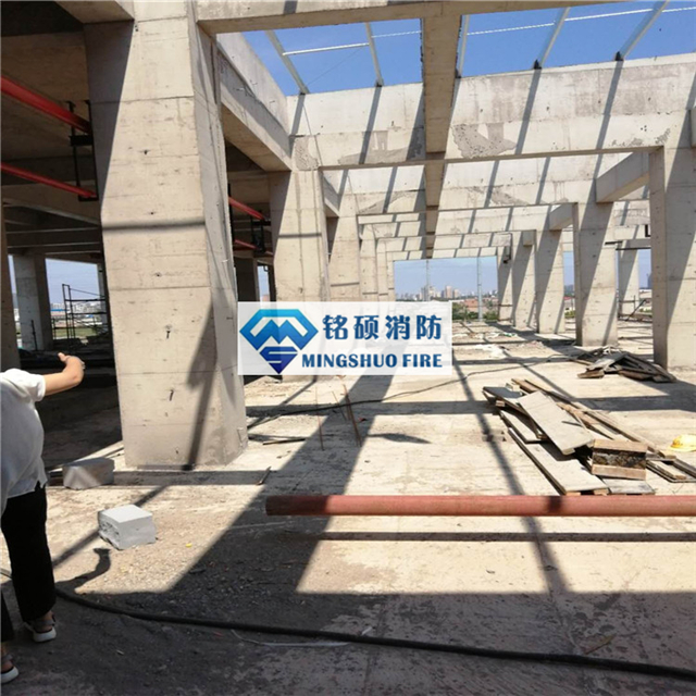 <a href='//xzv2.com' target='_blank'>泄爆墙</a>