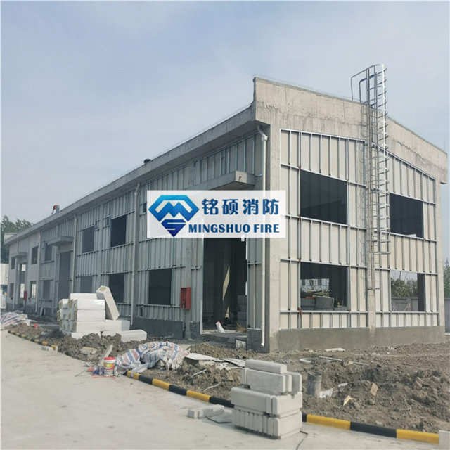 <a href='//xzv2.com/' target='_blank'>防爆墙</a>