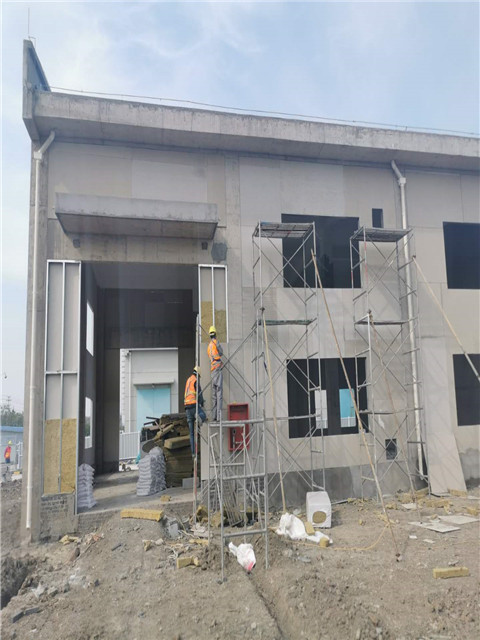 <a href='//xzv2.com/' target='_blank'>防爆墙</a>