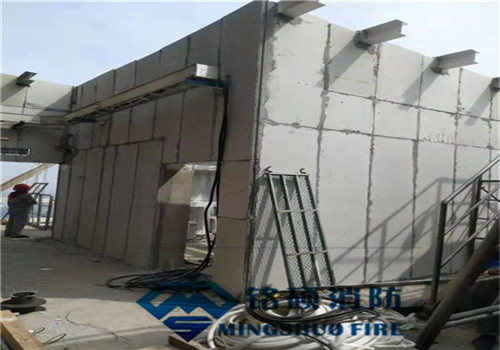 <a href='//xzv2.com/' target='_blank'>防爆墙</a>