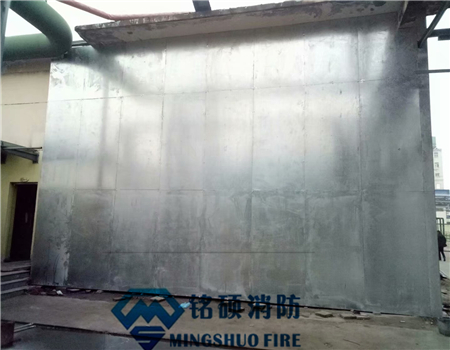 <a href='//xzv2.com/' target='_blank'>防爆墙</a>