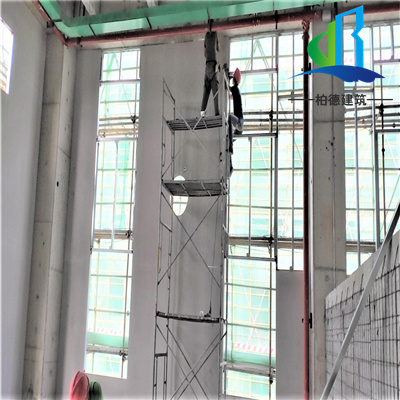 <a href='//xzv2.com' target='_blank'>泄爆墙</a>